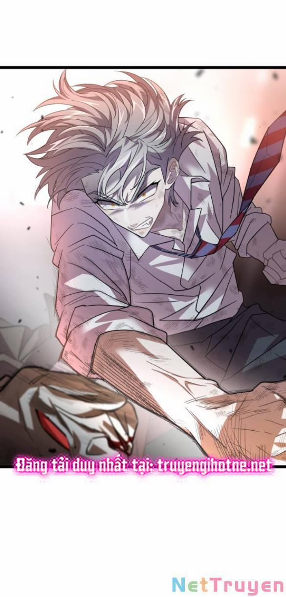 Trăng Tối: Kỉ Nguyên Máu 51.1 trang 12