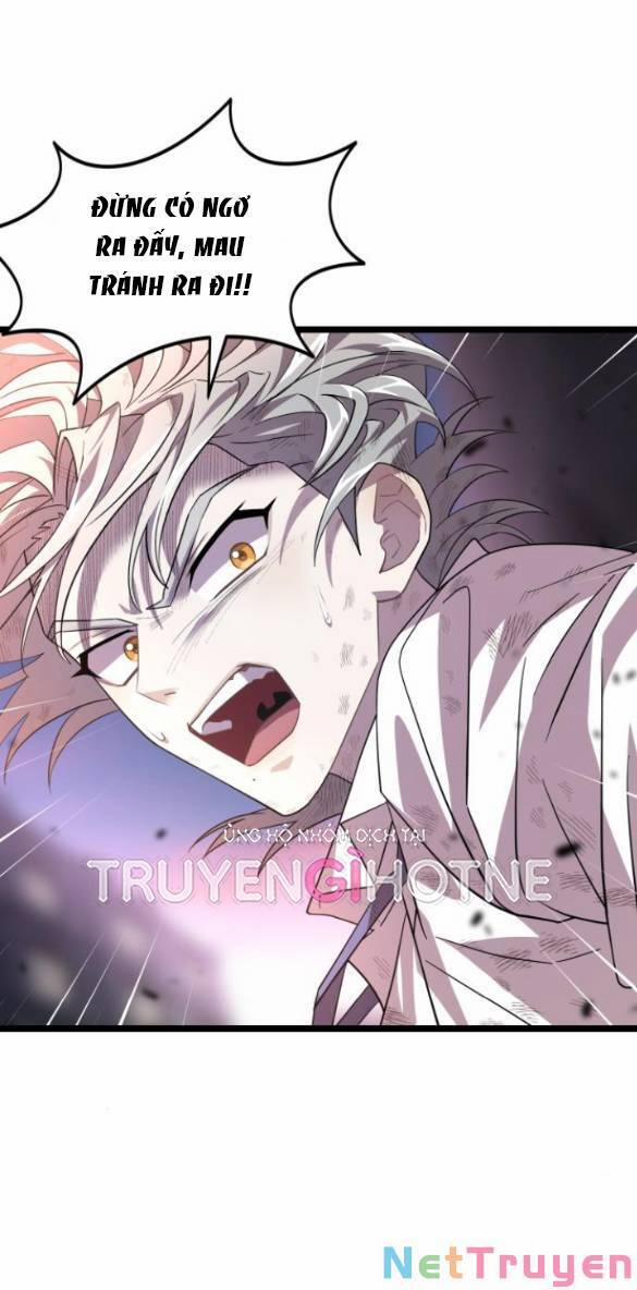Trăng Tối: Kỉ Nguyên Máu 51.1 trang 13