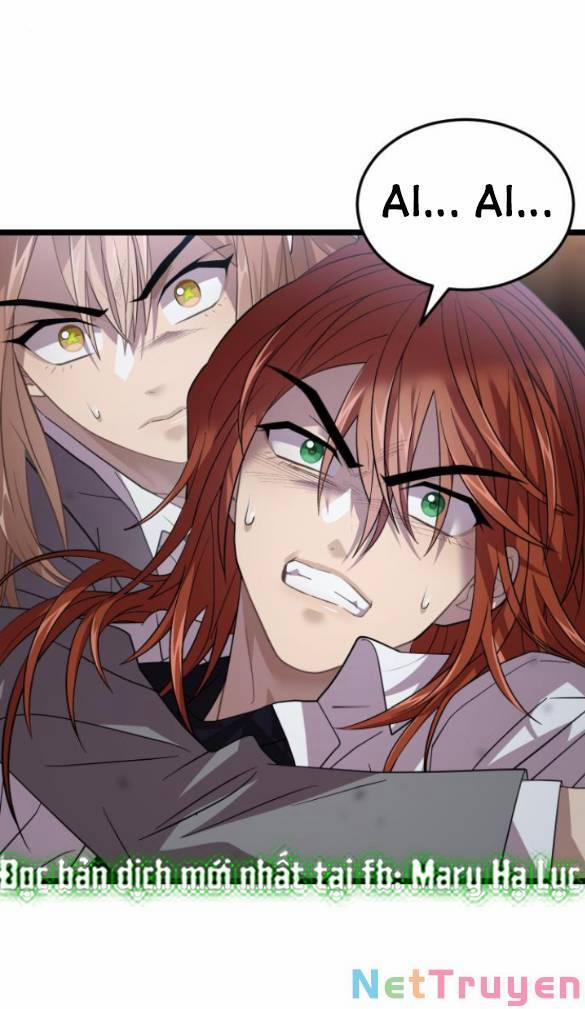 Trăng Tối: Kỉ Nguyên Máu 51.1 trang 14