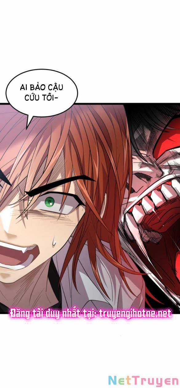 Trăng Tối: Kỉ Nguyên Máu 51.1 trang 15