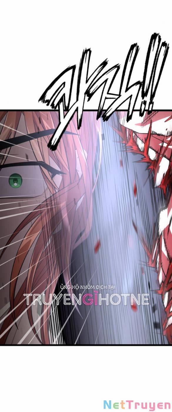 Trăng Tối: Kỉ Nguyên Máu 51.1 trang 16