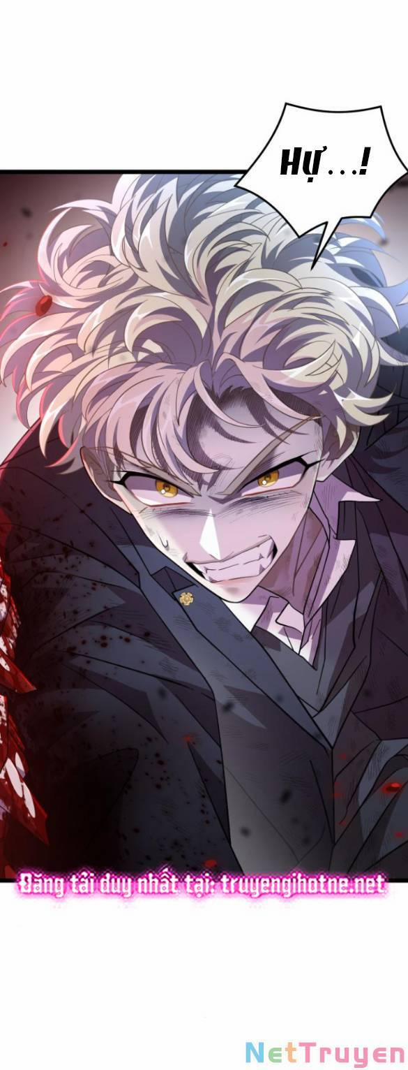 Trăng Tối: Kỉ Nguyên Máu 51.1 trang 18