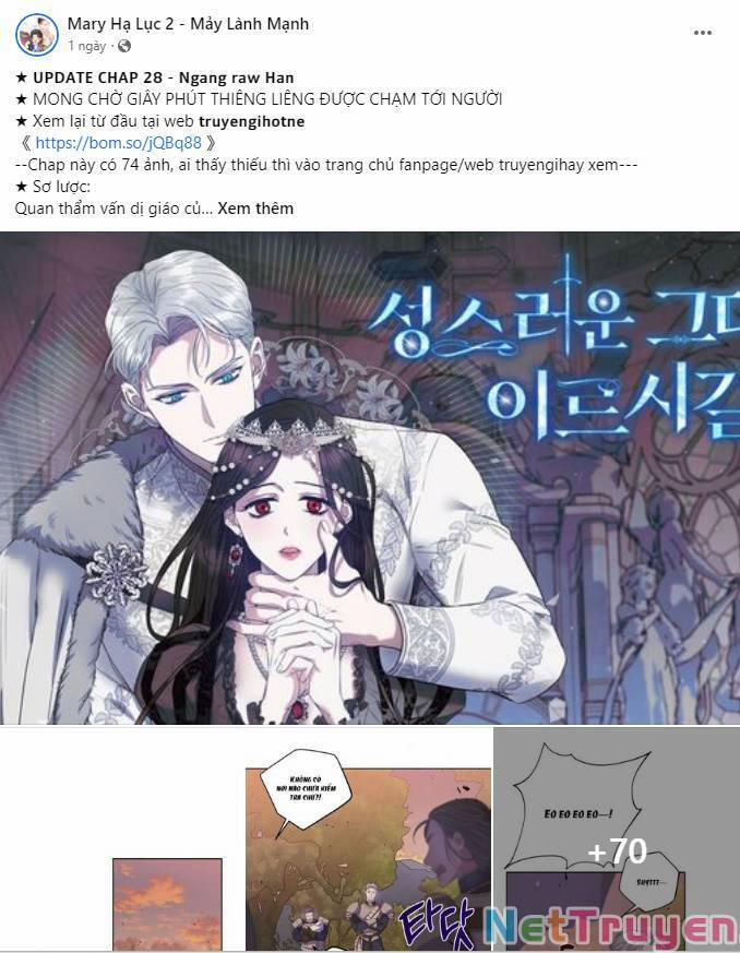 Trăng Tối: Kỉ Nguyên Máu 51.1 trang 2