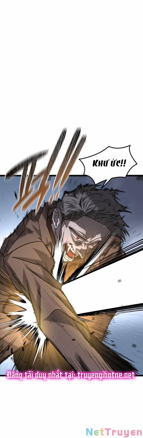 Trăng Tối: Kỉ Nguyên Máu 51.1 trang 23