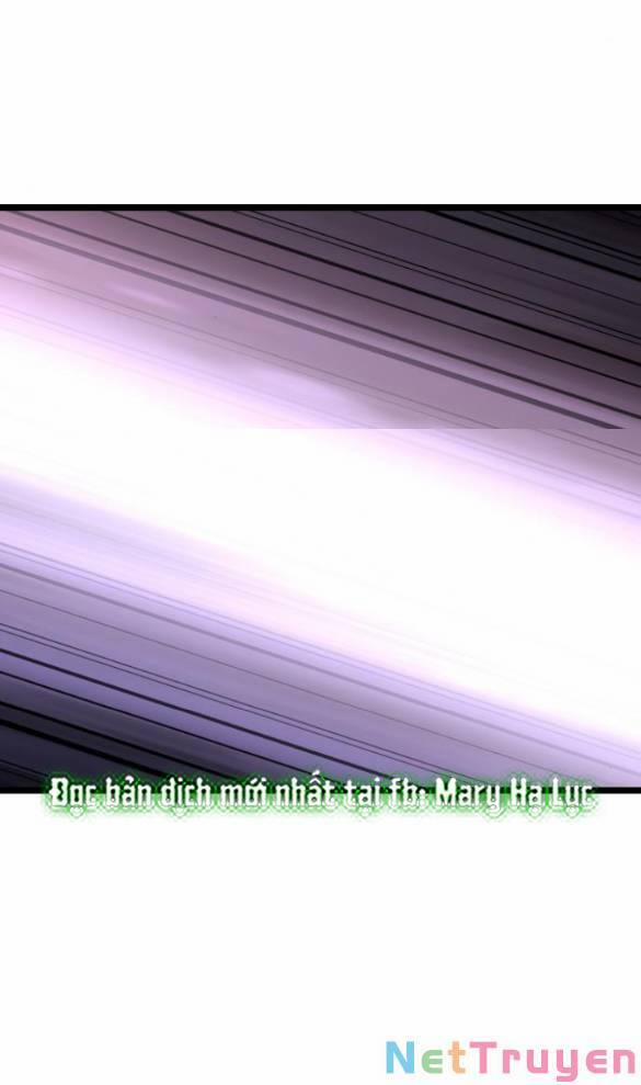 Trăng Tối: Kỉ Nguyên Máu 51.1 trang 29