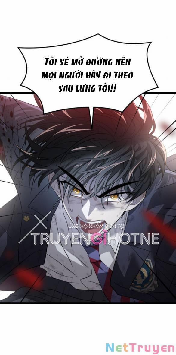 Trăng Tối: Kỉ Nguyên Máu 51.1 trang 31