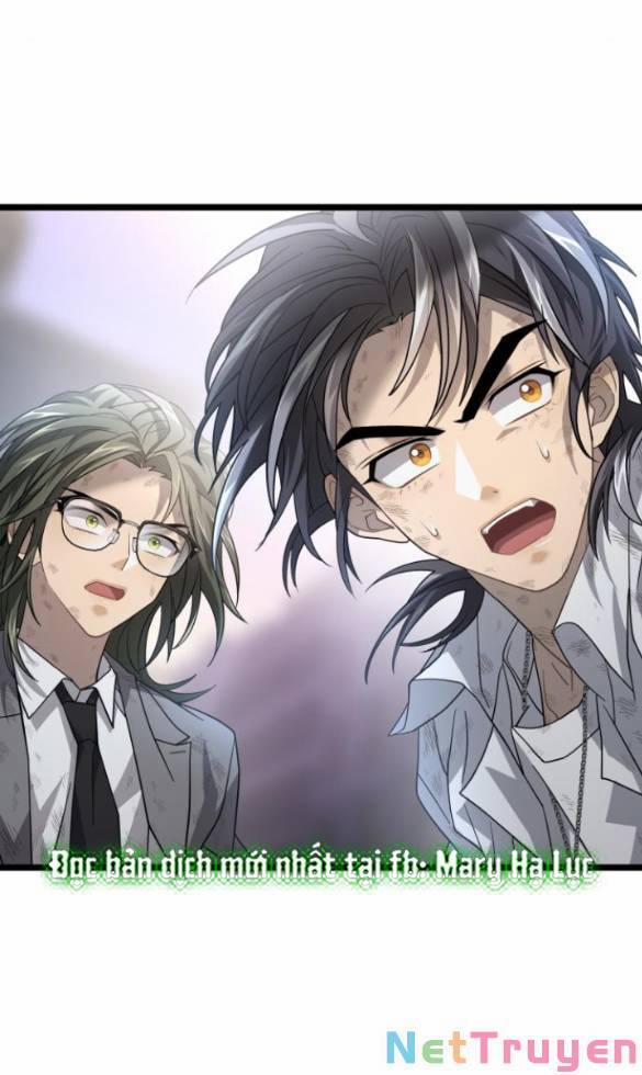 Trăng Tối: Kỉ Nguyên Máu 51.1 trang 32