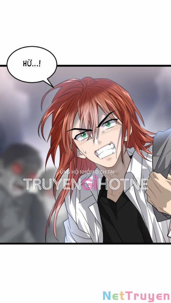Trăng Tối: Kỉ Nguyên Máu 51.1 trang 34
