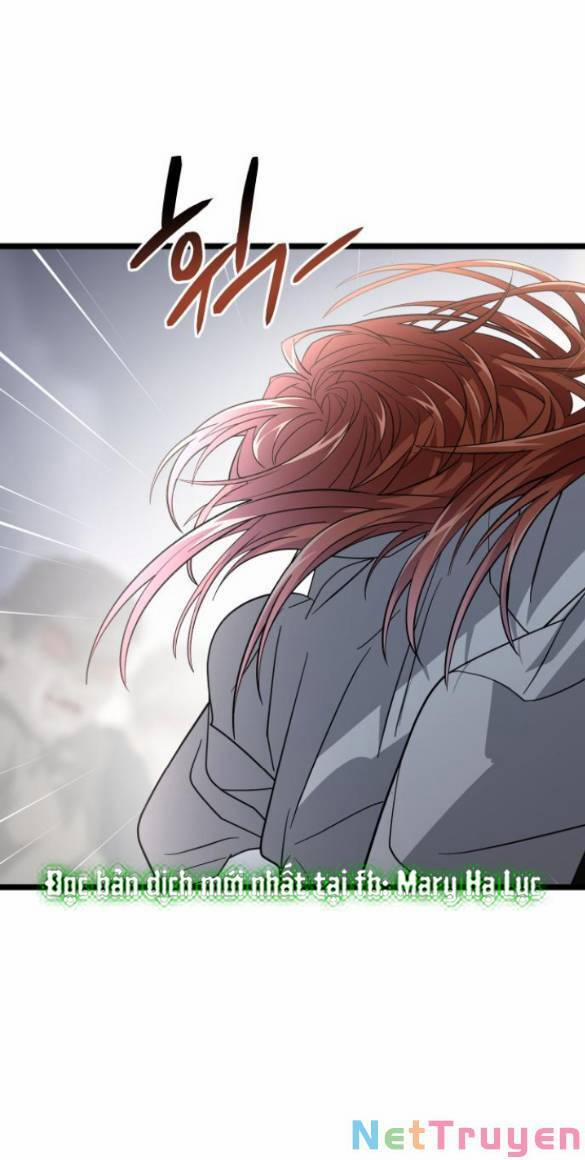 Trăng Tối: Kỉ Nguyên Máu 51.1 trang 35