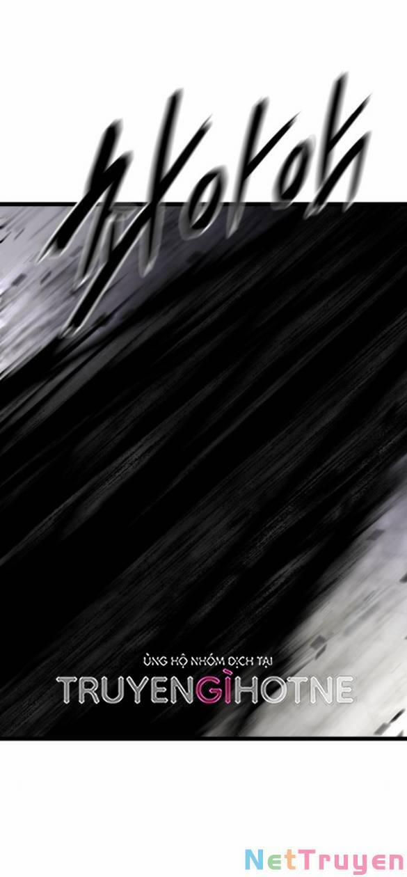 Trăng Tối: Kỉ Nguyên Máu 51.1 trang 43
