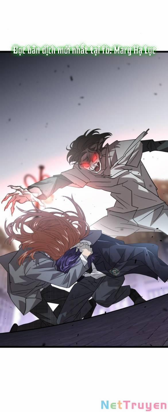 Trăng Tối: Kỉ Nguyên Máu 51.1 trang 50