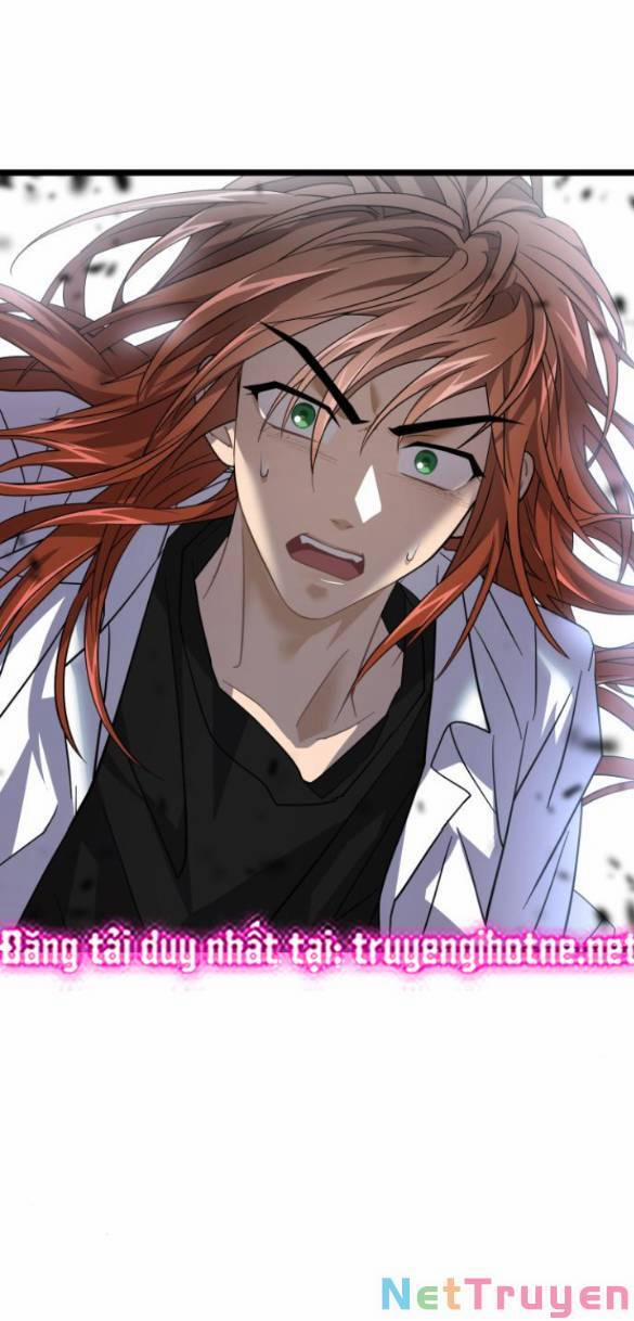 Trăng Tối: Kỉ Nguyên Máu 51.1 trang 6