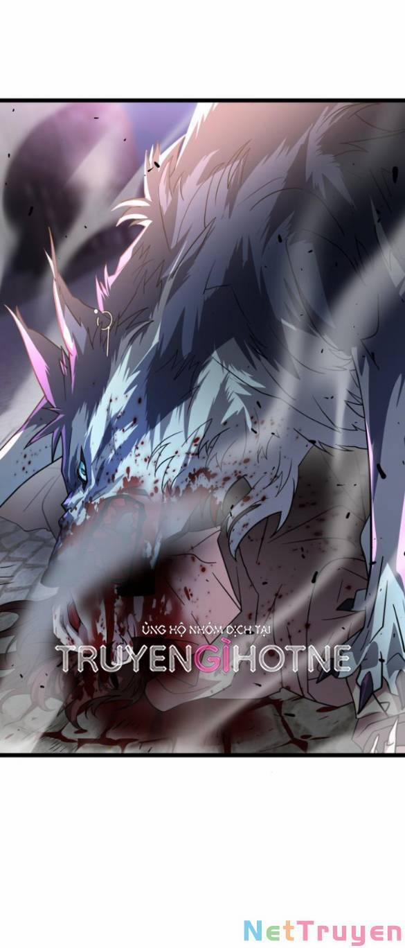 Trăng Tối: Kỉ Nguyên Máu 51.1 trang 8