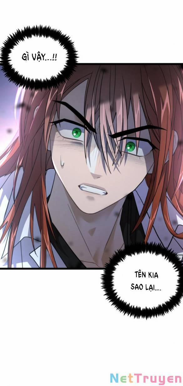 Trăng Tối: Kỉ Nguyên Máu 51.1 trang 9