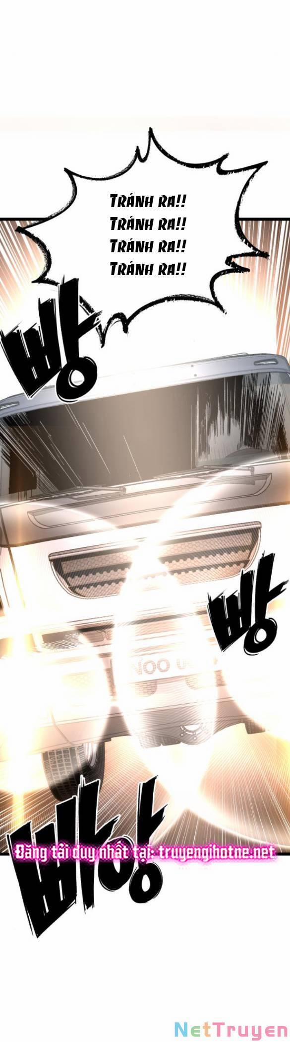 Trăng Tối: Kỉ Nguyên Máu 51.2 trang 10