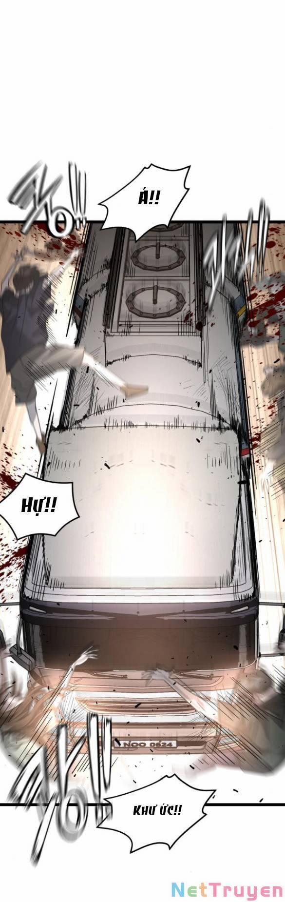 Trăng Tối: Kỉ Nguyên Máu 51.2 trang 12