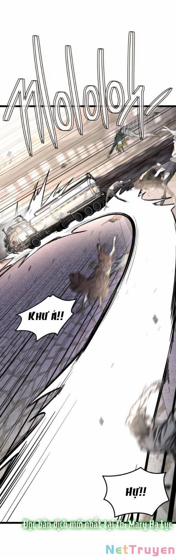 Trăng Tối: Kỉ Nguyên Máu 51.2 trang 16