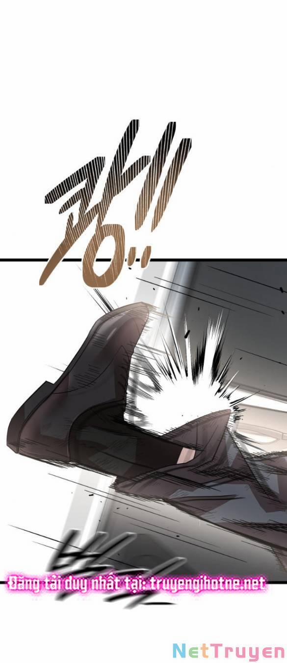 Trăng Tối: Kỉ Nguyên Máu 51.2 trang 17