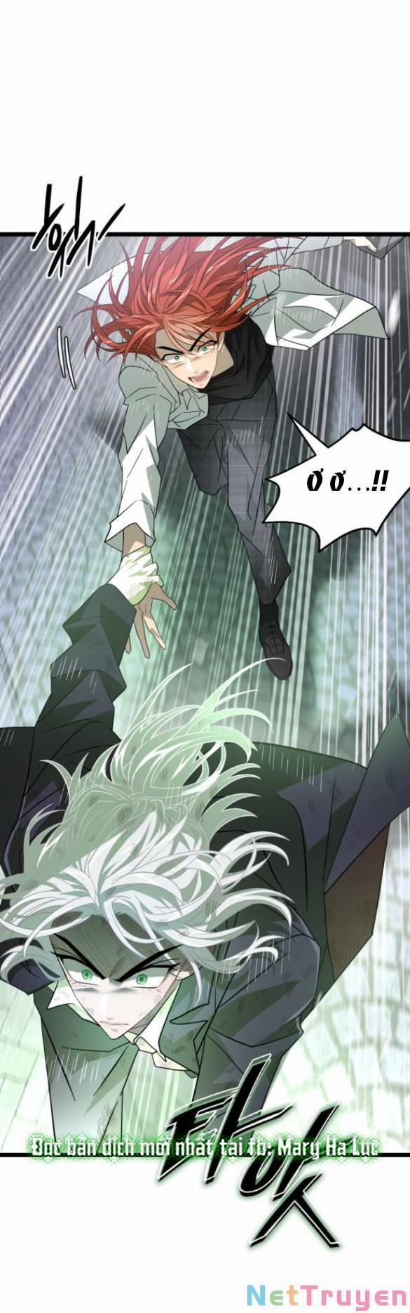 Trăng Tối: Kỉ Nguyên Máu 51.2 trang 2