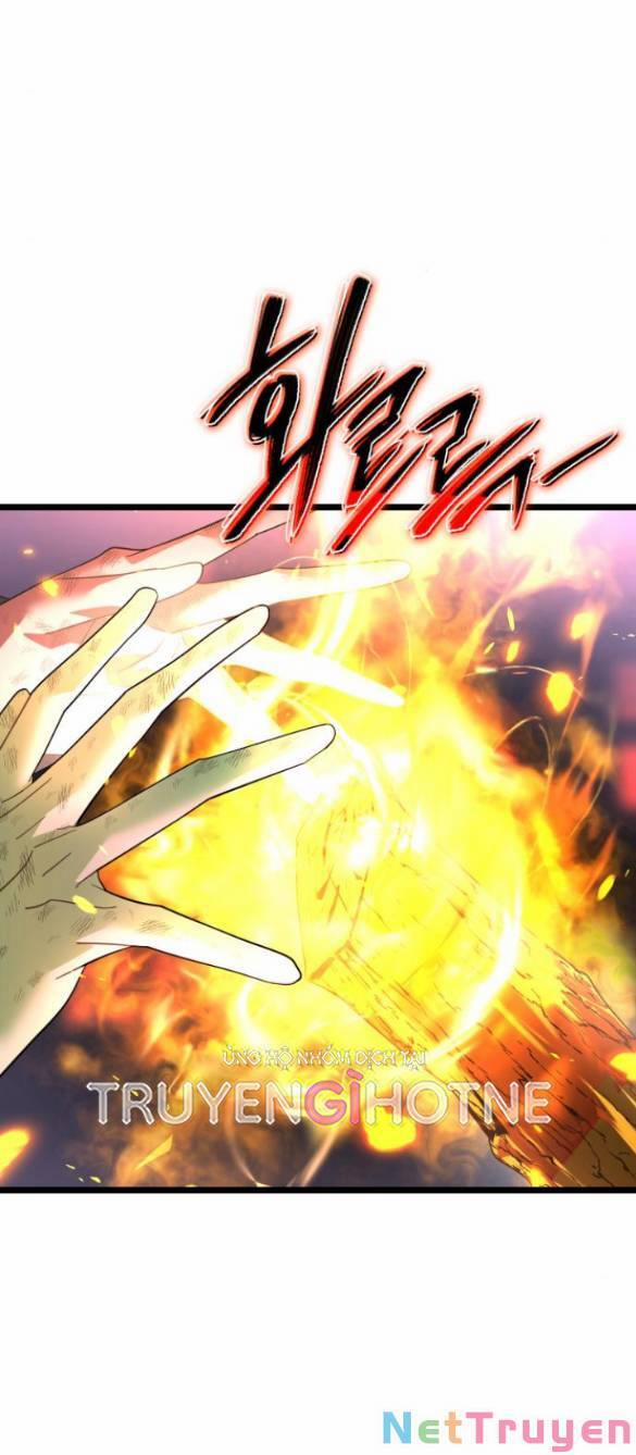 Trăng Tối: Kỉ Nguyên Máu 51.2 trang 21