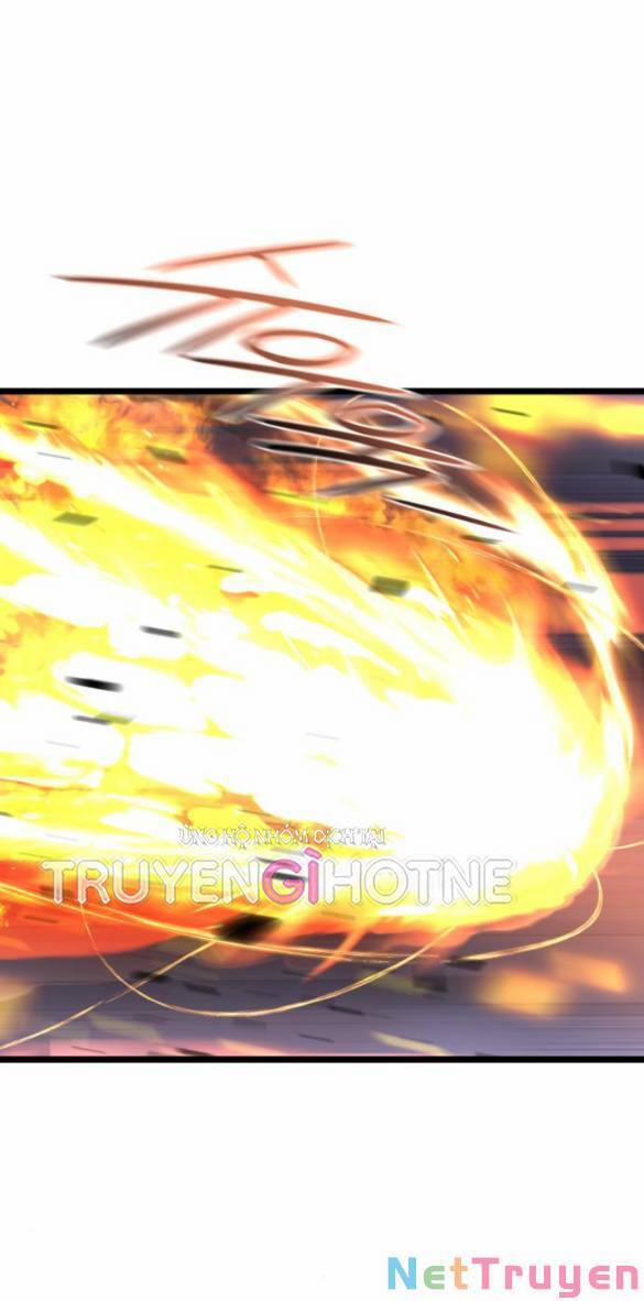 Trăng Tối: Kỉ Nguyên Máu 51.2 trang 24