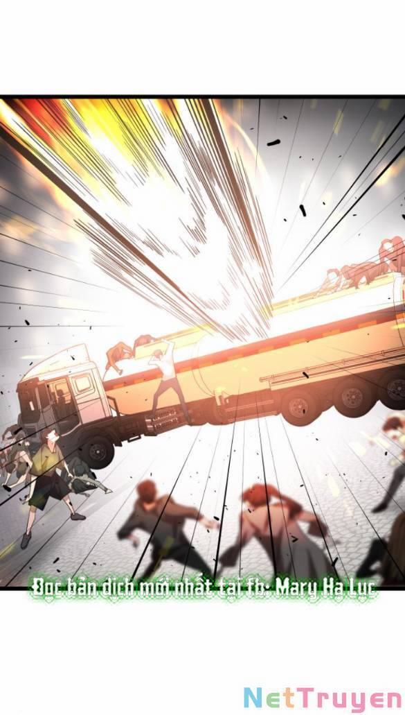 Trăng Tối: Kỉ Nguyên Máu 51.2 trang 25