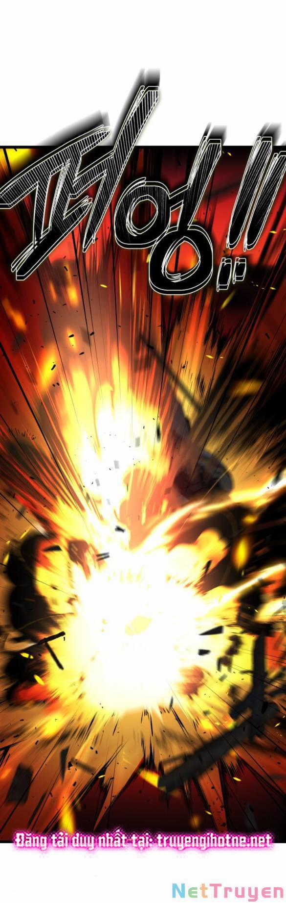 Trăng Tối: Kỉ Nguyên Máu 51.2 trang 26