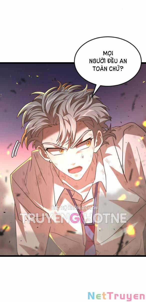 Trăng Tối: Kỉ Nguyên Máu 51.2 trang 30