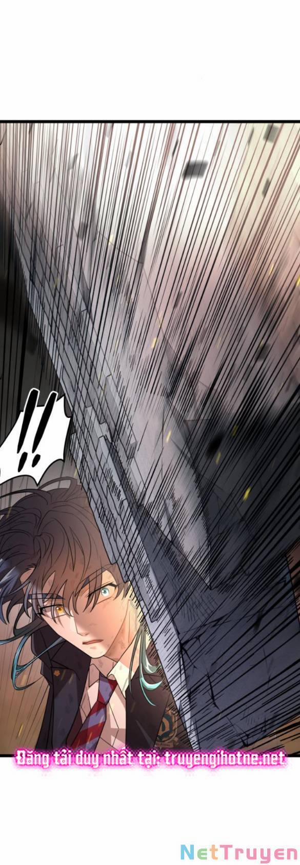Trăng Tối: Kỉ Nguyên Máu 51.2 trang 32