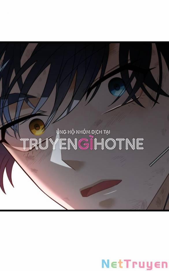 Trăng Tối: Kỉ Nguyên Máu 51.2 trang 33