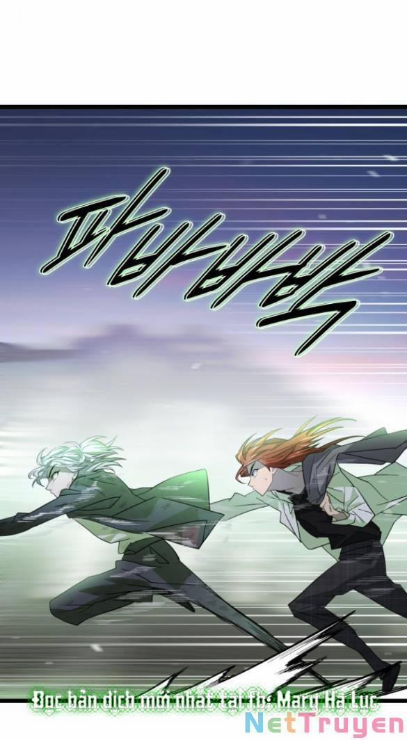 Trăng Tối: Kỉ Nguyên Máu 51.2 trang 5