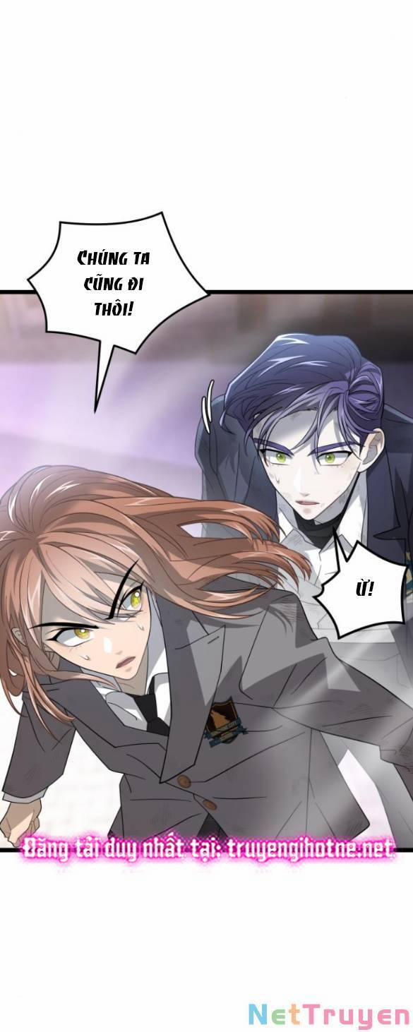 Trăng Tối: Kỉ Nguyên Máu 51.2 trang 6
