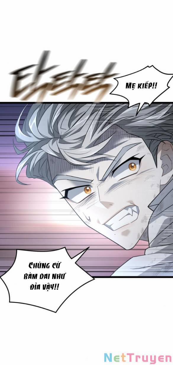 Trăng Tối: Kỉ Nguyên Máu 51.2 trang 8