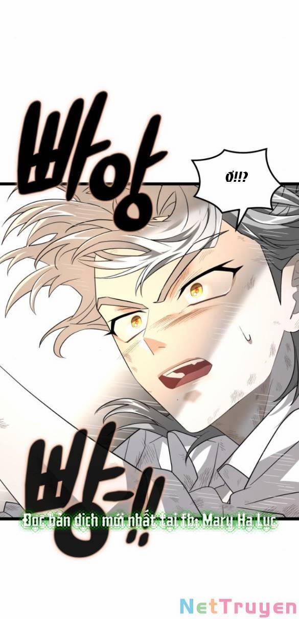 Trăng Tối: Kỉ Nguyên Máu 51.2 trang 9