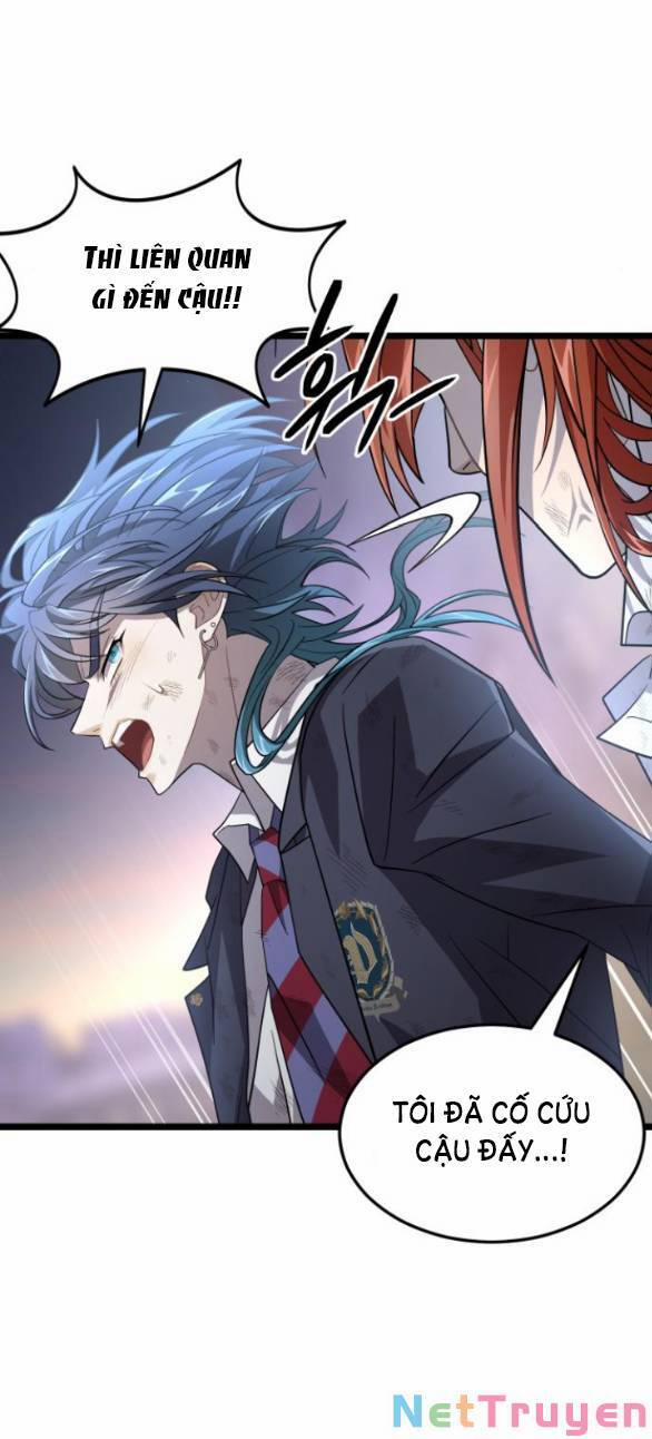 Trăng Tối: Kỉ Nguyên Máu 52.1 trang 19