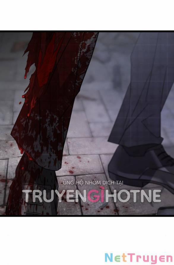 Trăng Tối: Kỉ Nguyên Máu 52.1 trang 22