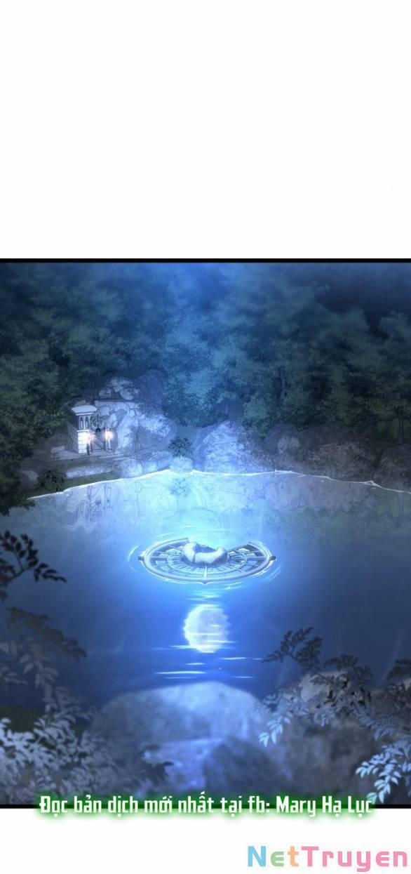 Trăng Tối: Kỉ Nguyên Máu 52.1 trang 25