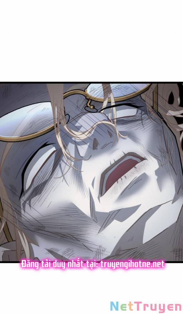 Trăng Tối: Kỉ Nguyên Máu 52.1 trang 26