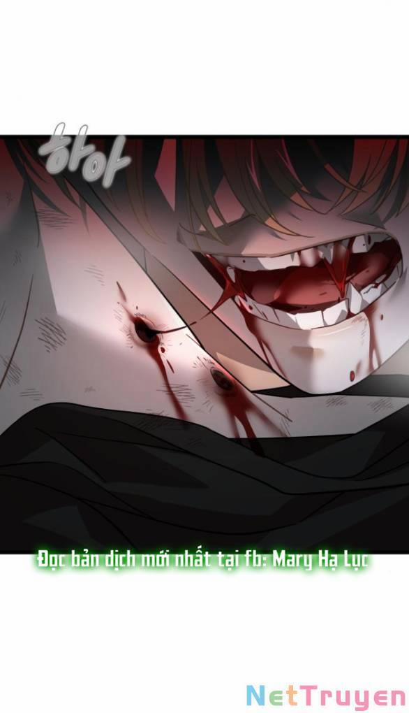 Trăng Tối: Kỉ Nguyên Máu 52.1 trang 28