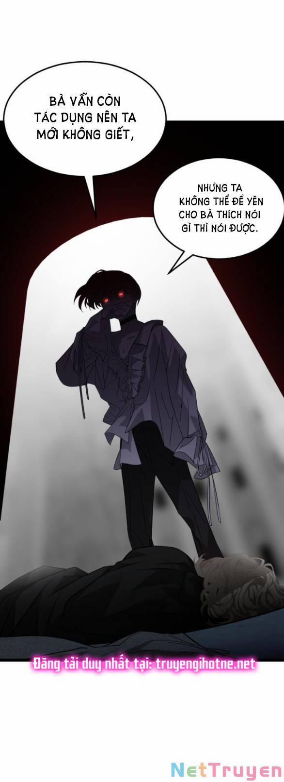 Trăng Tối: Kỉ Nguyên Máu 52.1 trang 29