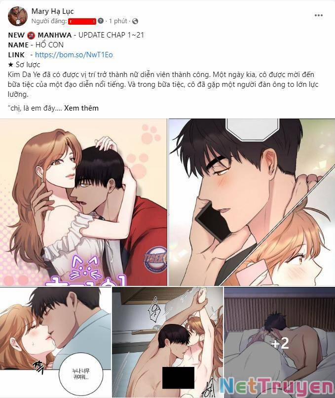 Trăng Tối: Kỉ Nguyên Máu 52.1 trang 3