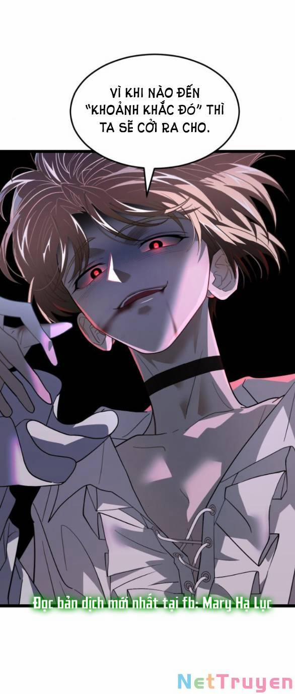 Trăng Tối: Kỉ Nguyên Máu 52.1 trang 31