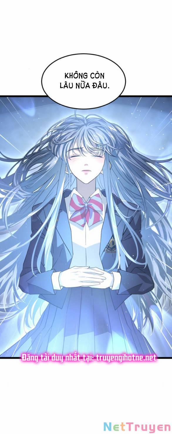 Trăng Tối: Kỉ Nguyên Máu 52.1 trang 32