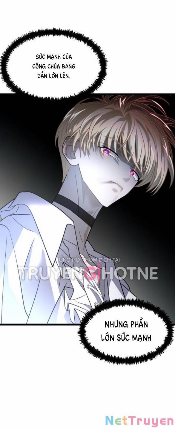 Trăng Tối: Kỉ Nguyên Máu 52.1 trang 33