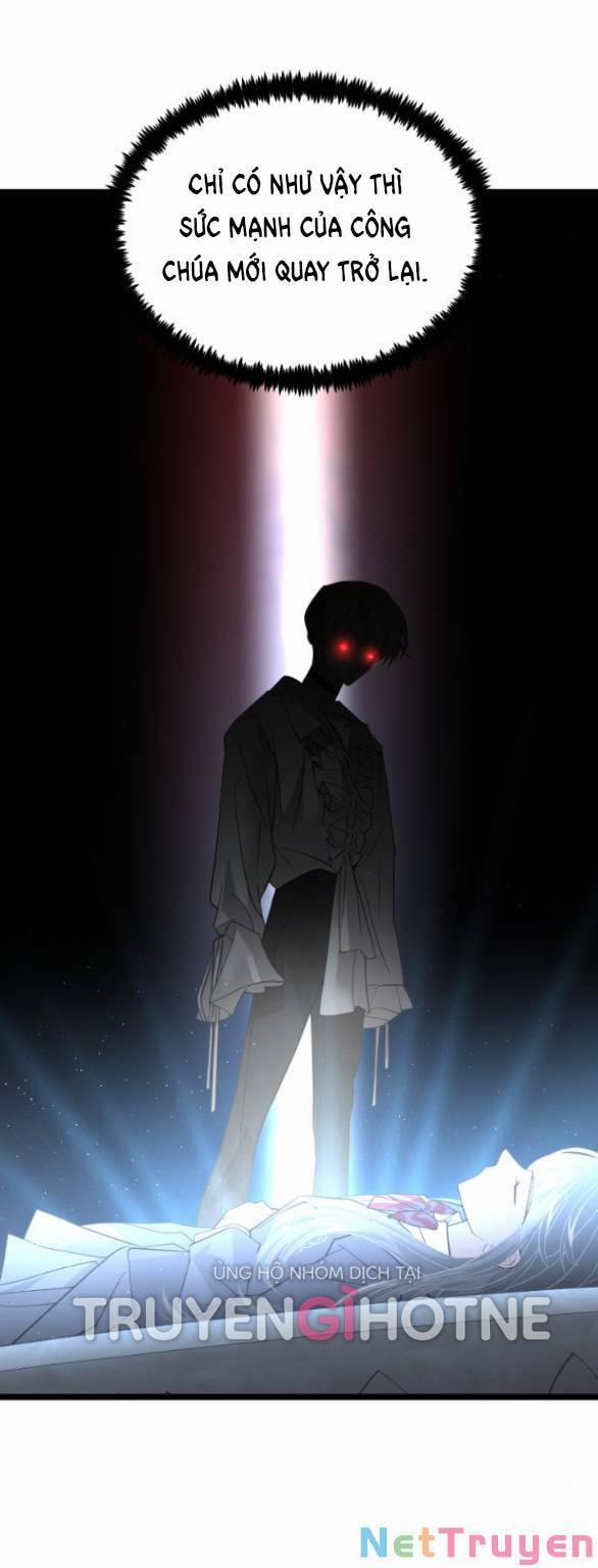 Trăng Tối: Kỉ Nguyên Máu 52.1 trang 36