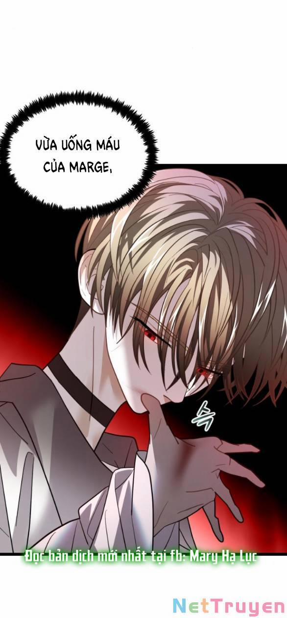 Trăng Tối: Kỉ Nguyên Máu 52.1 trang 37
