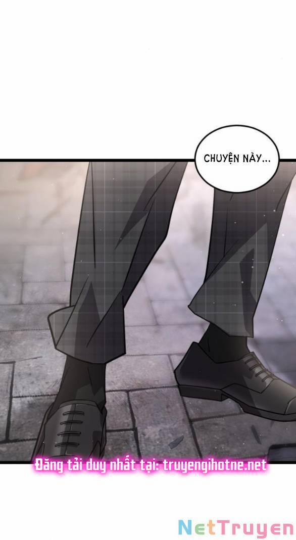 Trăng Tối: Kỉ Nguyên Máu 52.1 trang 39
