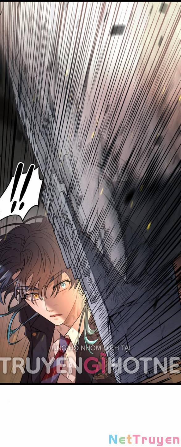 Trăng Tối: Kỉ Nguyên Máu 52.1 trang 4