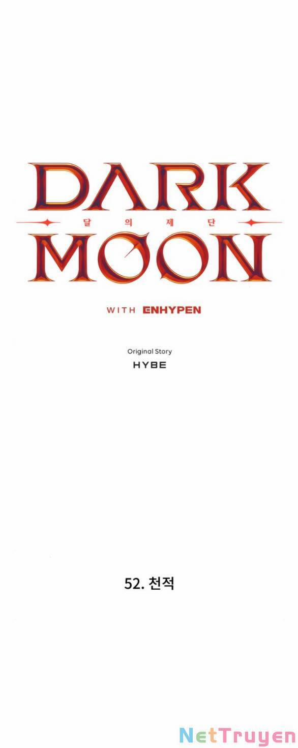Trăng Tối: Kỉ Nguyên Máu 52.1 trang 7