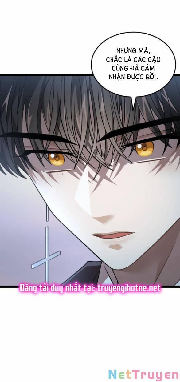 Trăng Tối: Kỉ Nguyên Máu 52.2 trang 11